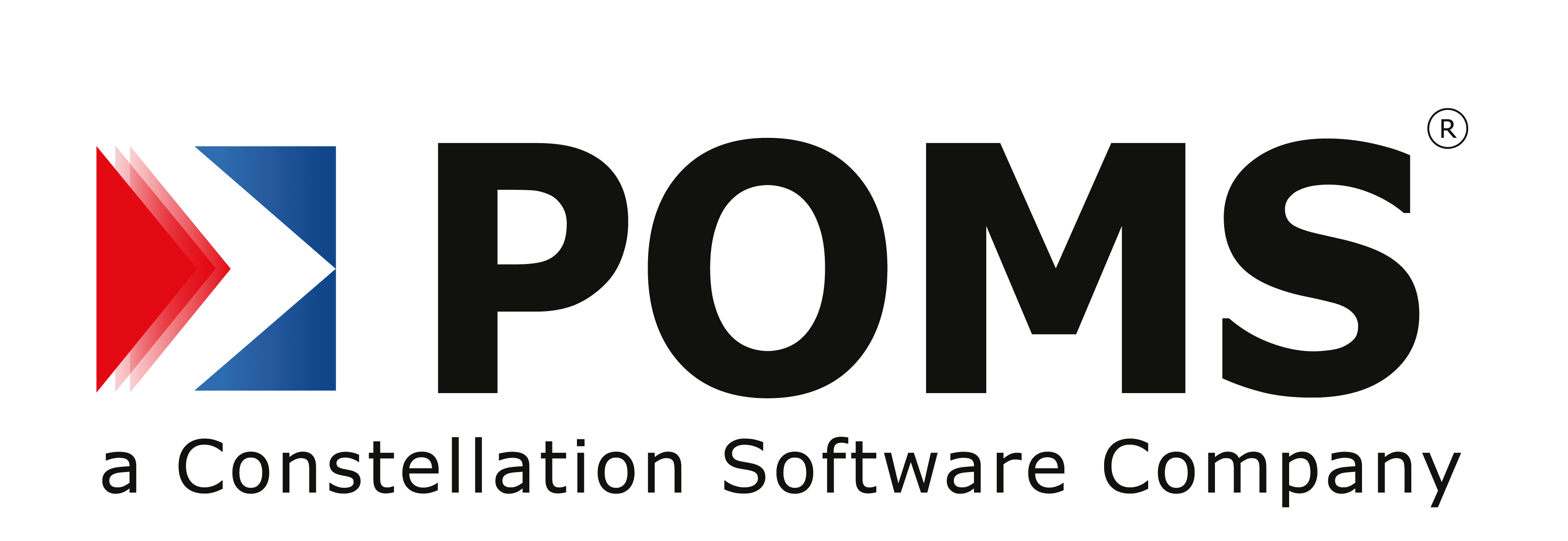 poms_logo constallation-01-comp289509