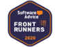 sa_frontrunners_awards_banner_88pxw-69pxh