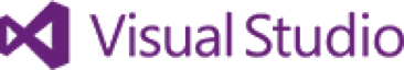 VisualStudio-logo