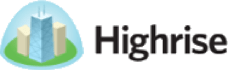 highrise-logo