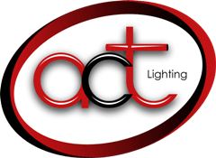 ACT Lighting Logo