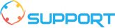 2020-website-logo-teamsupport-on-dark 40pxtall