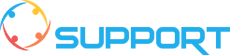 2020-website-logo-teamsupport-on-dark 56pxtall