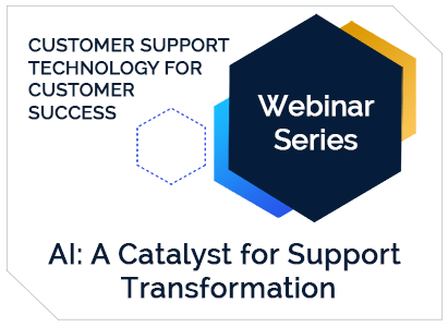 ASP-AI-Catalyst-Support-Transformation