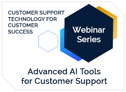 ASP-Advanced-AI-Tools-Customer-Support