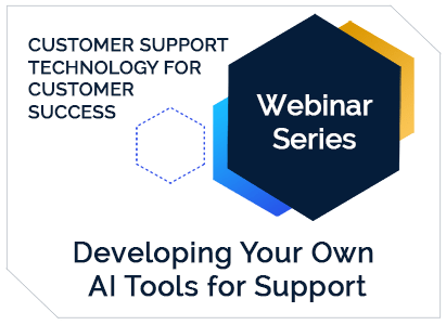 ASP-Develop-AI-Tools-Customer-Support