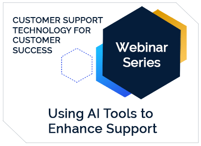 ASP-Using-AI-Tools-Customer-Support