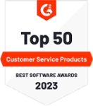 Best_Customer_Service_Products_2023-1