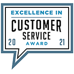 Excellence-CustServ-Award-2021 V3