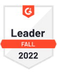 G2 Leader - Fall 2022-1