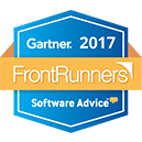 gartner_frontrunner_software-advice