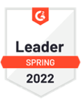 HelpDesk_Leader_Leader-1-1