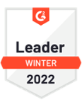 HelpDesk_Leader_Leader-3