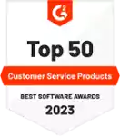 Best_Customer_Service_Products_2023-1