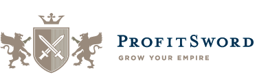 ProfitSword_logo