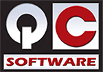 QC logo website small