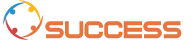 TeamSuccess logo