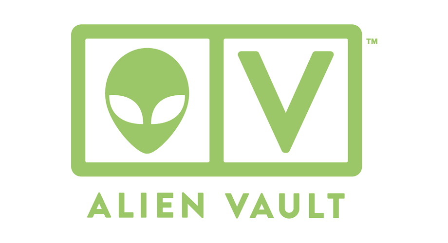 alienvault-logo
