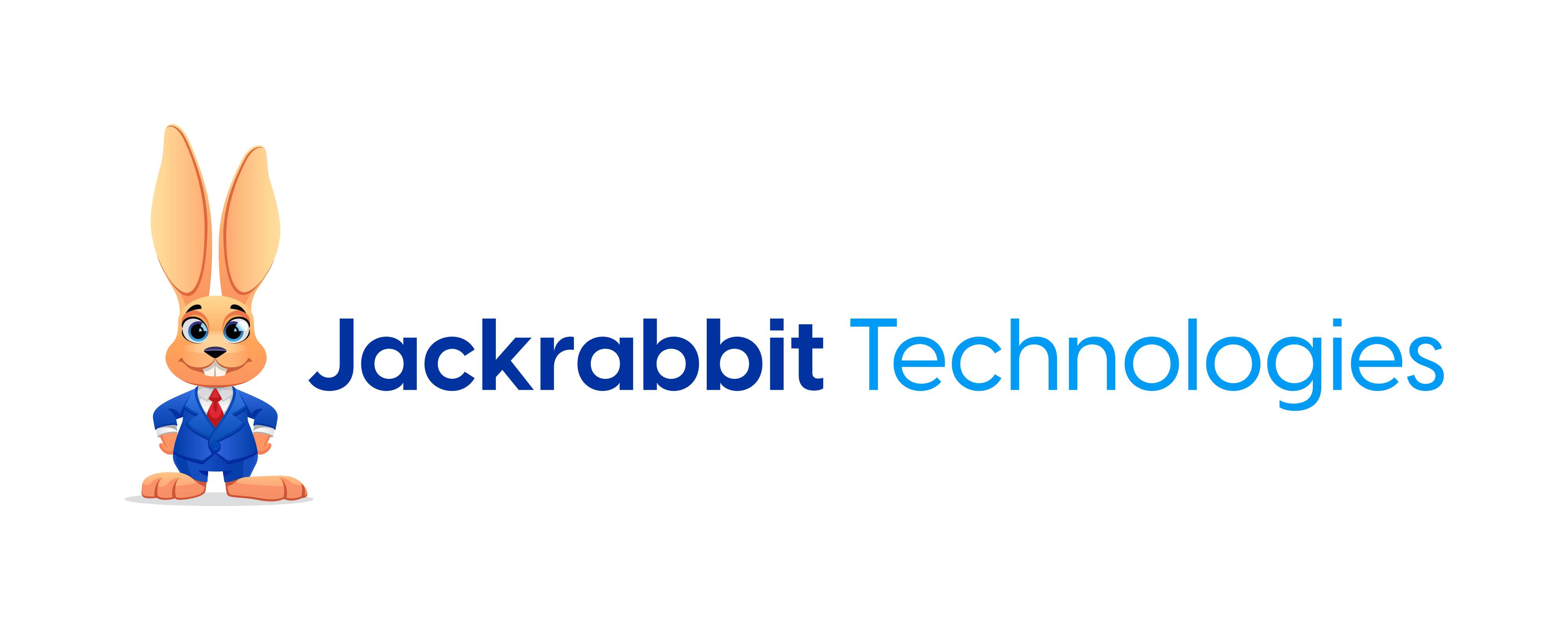 Jackrabbit Technologies Logo 