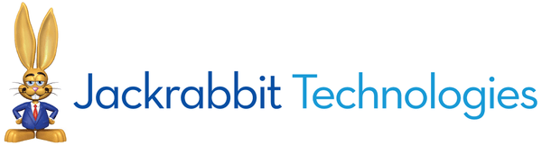 JackRabbit Technologies Logo