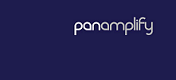 panamplify-1-blue-back-80h