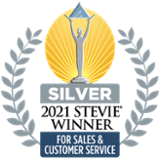 sascs21_silver_winner-1