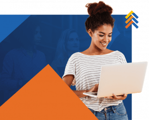 Custom ticket management software designed to optimize workflow and improve team collaboration.