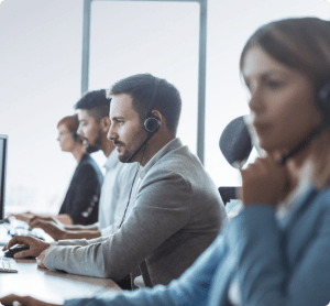 TeamSupport helps agents resolve issues quickly with fewer delays