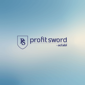 TeamSupport - ProfitSword