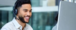 TeamSupport AI generates thoughtful, contextual replies to help your agents deliver faster resolutions.