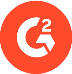 G2 logo png - TeamSupport