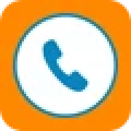 ringcentral icon