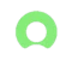 servicenow icon