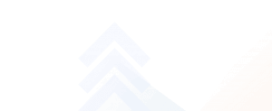 TeamSupport is designed for customer support teams to grasp quickly and intuitively, saving onboarding costs.