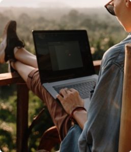 simplify your workload so you can deliver amazing customer support at scale.