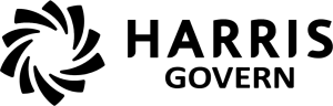 TeamSupport - HarrisGovern -Transparent PNG