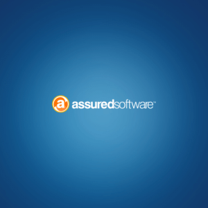 TeamSupport - AssuredSoftware
