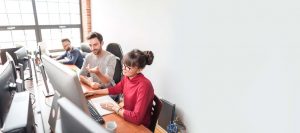 TeamSupport - Cleaning Up With Customer Support Software