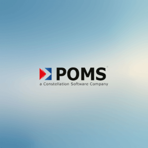 TeamSupport - POMS