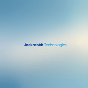 TeamSupport - JackrabbitTechnologies