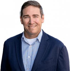Brian Martorana - TeamSupport