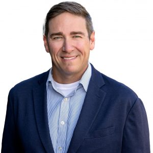 Brian Martorana - TeamSupport