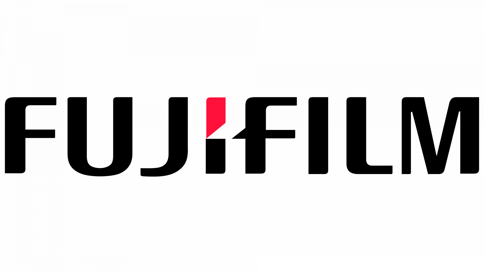 Fujifilm-logo -Teamsupport