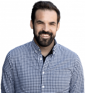 Jonathan - TeamSupport