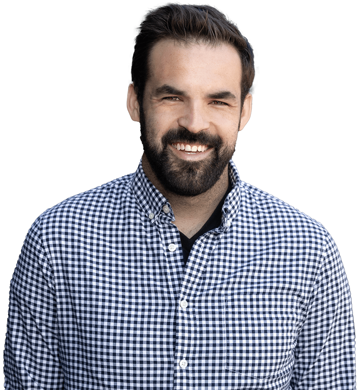 Jonathan - TeamSupport