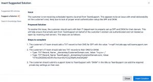 TeamSupport Launches AI Assist, a Powerful Suite of Tools for Customer Support
