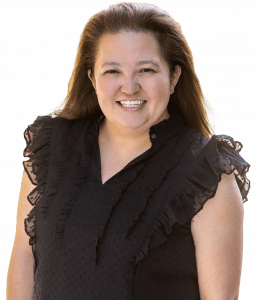 Sharon Pierce - TeamSupport
