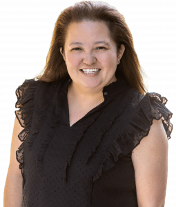 Sharon - TeamSupport