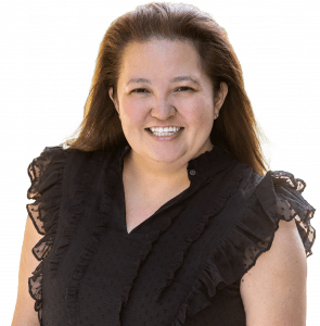 Sharon - TeamSupport