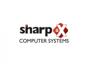 TeamSupport - Sharp-aX